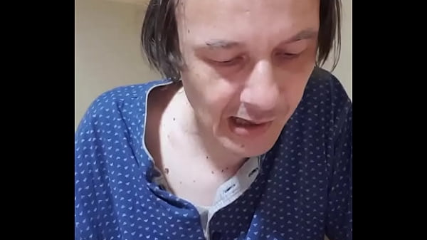 La 001&deg;Mangata Cap.09 