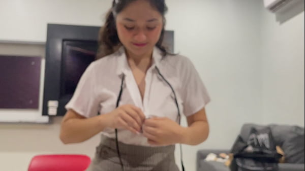 Me Cojen Por Un 10 thumbnail