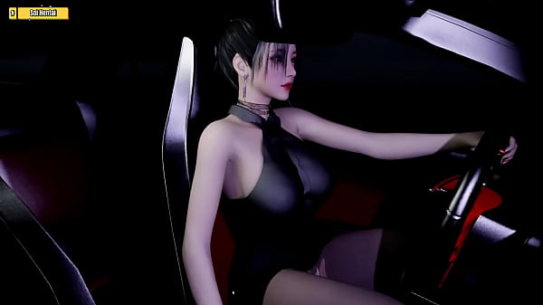 C&ocirc; Vợ Bị Phản Bội V&agrave; &ocirc;ng Gi&agrave; thumbnail