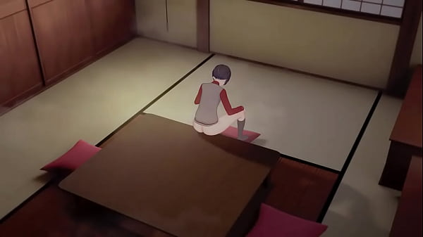 Nonton Mujeres Casadas Son Infieles Decima Parte thumbnail