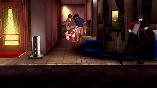 Play MP4 - Esposas Infieles Parte 10