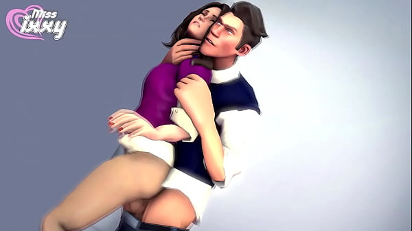 Tf2sona's Fucking - Sfm thumbnail