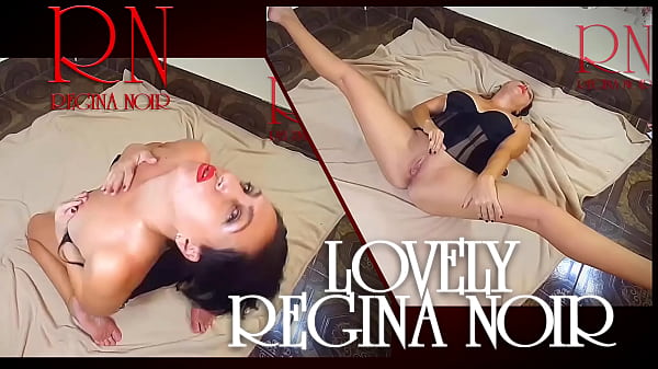 Gorgeous Beauty Has Taken Off Her Panties And Enjoys Touching Her Pussy. Sugar Babe Loves To Touch Her Pussy And Masturbate. thumbnail