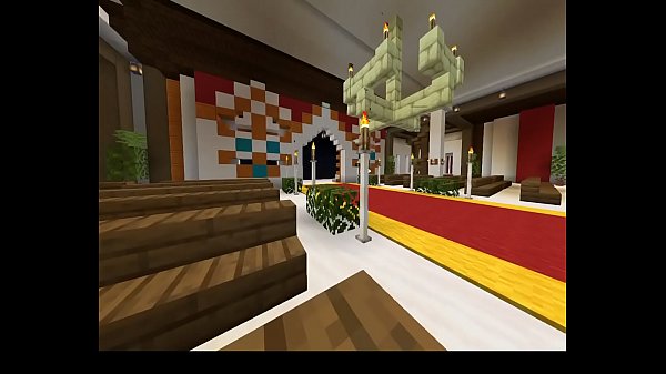 Nonton Queisso Doido thumbnail