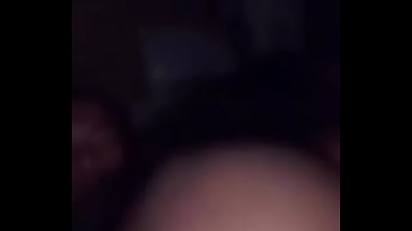 Nonton Nola.com thumbnail