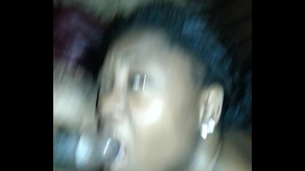 Nonton 20150725 141504 thumbnail