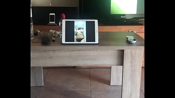 Play MP4 - Tributo para Winsetup &semi;&rpar;