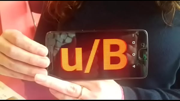 My friend'_s wife yesterday