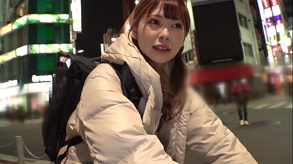 激かわウーバー娘の美乳美尻をむしゃぶり種付けしまくり！配達そっちのけでひたすらsex！配達で火照った華奢なカラダに巨根をぶち込みアへらせる！ thumbnail