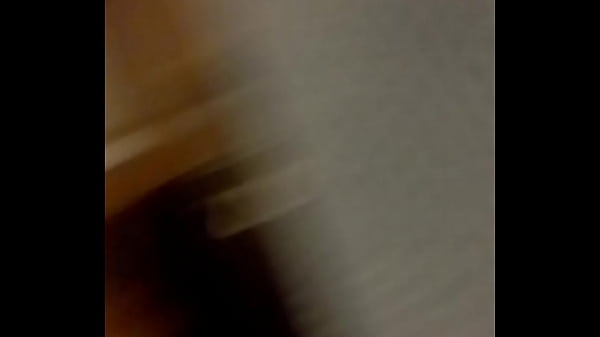 Bundinha e cuzinho grande