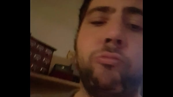 Verifikationsvideo