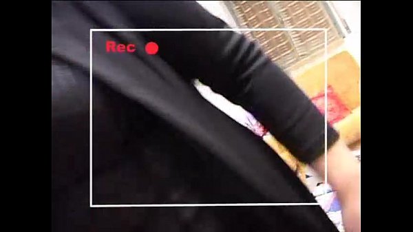 Play MP4 - My Italian Wife for your Pleasure &num;7