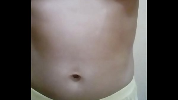 Nonton Salpicando Rico Semen thumbnail