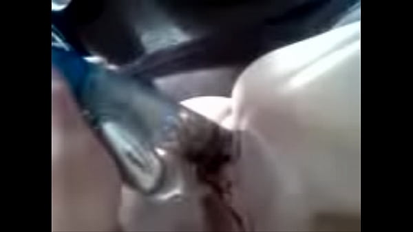 Nonton Vid 20111203 094357 thumbnail