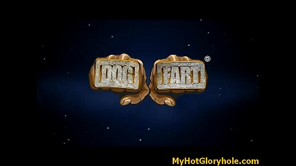 Glory_gloryhole Black_women sucking her first_white dick 4