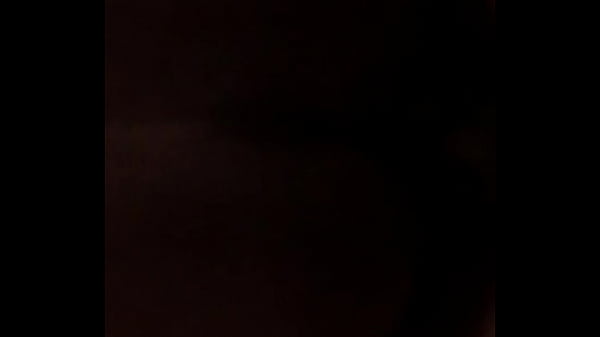 Throw Dat Ass Back sharon 