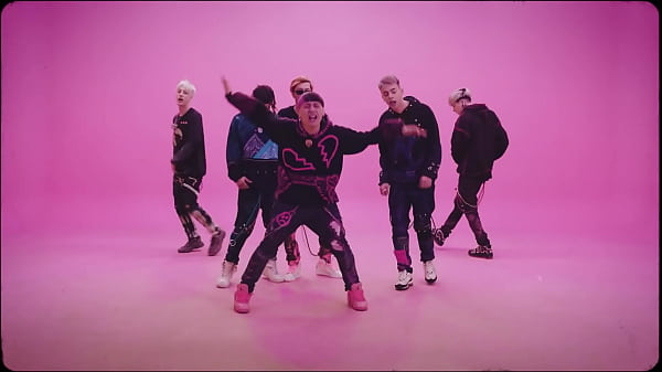 Cerca_de ti Remix Tiago PZK x_Rusherking x Lit Killah_x Seven_Kayne x_Bhavi x_Tobi