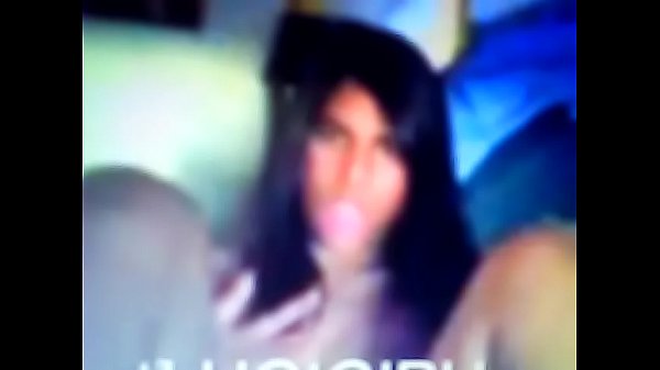 Win 20171126 16 00 47 pro 