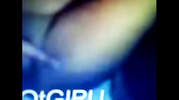 Nonton Win 20171126 16 00 47 Pro thumbnail