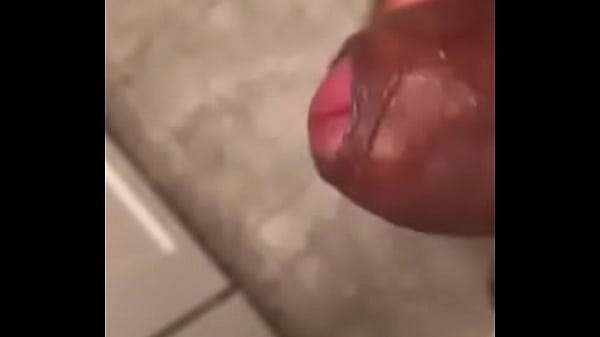 Video (5).mov thumbnail