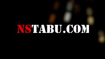 Nonton Office Secretary's Forbidden Lunch Break Affair thumbnail