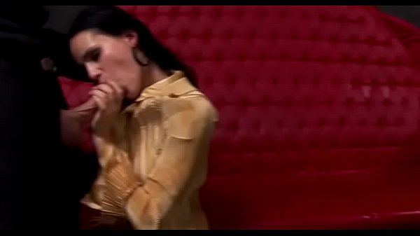 Extravagantfuckingscenery