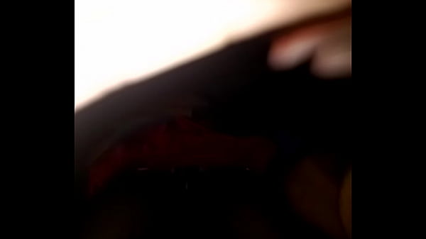 Nonton 20151222 014116 thumbnail