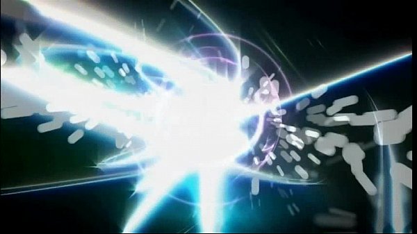 Play MP4 - Oral Explorations