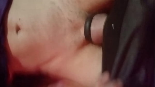 Play MP4 - FilipeTugaXXL Brincando