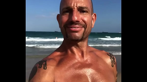 Nonton Maxxx Loadz thumbnail