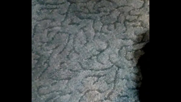 Nonton 4.5 thumbnail