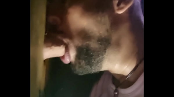 Amo Pica No Cu thumbnail