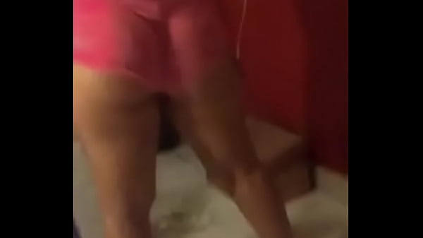 Nonton Rubiane Damasceno Como Voc&ecirc; Nunca Viu thumbnail