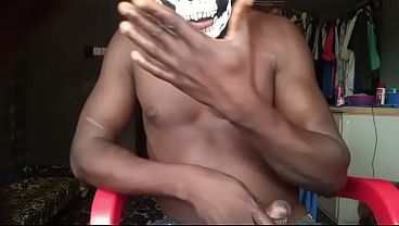 Black bigdick is too much loaded