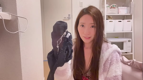 不要打破我的丝袜