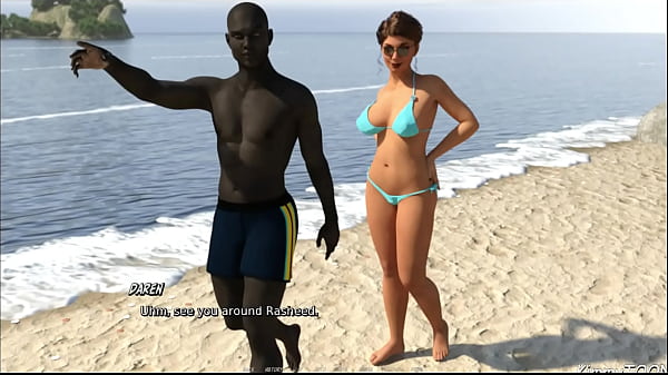 Play MP4 - Hot Wife Ashley part 1 - Dominant wife only allows husband to suck her pussy and cum on her breasts