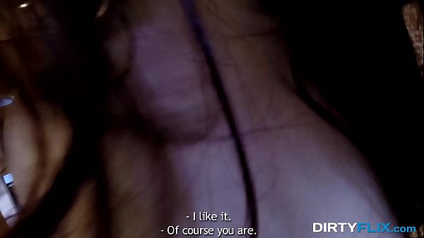 Dirty Flix - Local cutie_Jessica Malone guides to orgasm