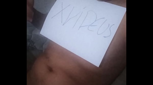 Que vcachou do meu saco