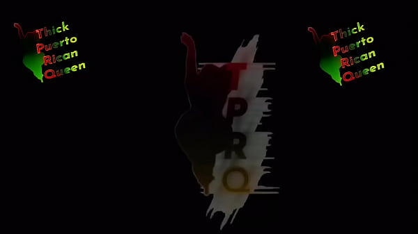 Nonton Ooohhhh thumbnail