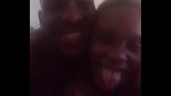 Play MP4 - Verification video