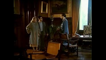 Mata Hari - 2nd Part - Movie thumbnail