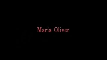 Nonton Mata Hari - 2nd Part - Movie thumbnail