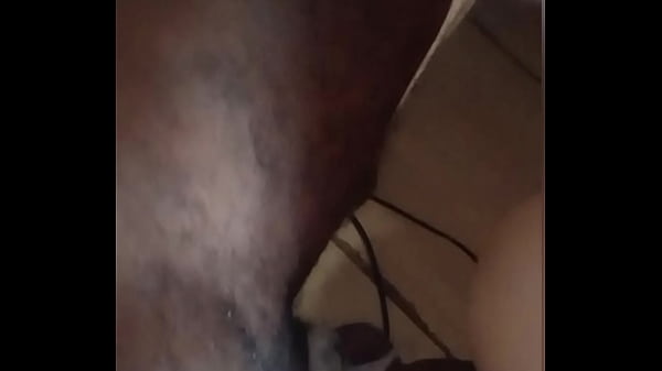 Play MP4 - BRINQUEDO GULOSO