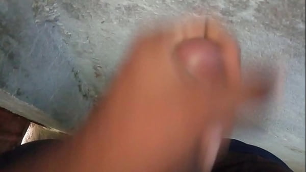 Play MP4 - Masturbating