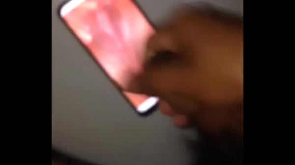 Play MP4 - Un regalo a mi esposa