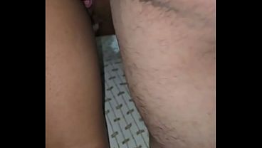 Part02 - Socio Do Marido Comendo A Esposa Dele No Sofa Da Sala thumbnail