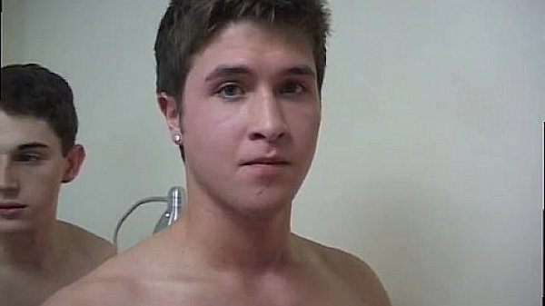 Samoan man straight gay porn xxx Logan was going to make more than 