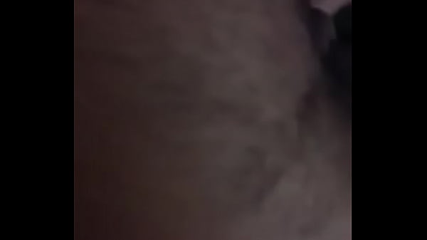 Masturbacionde mi amiga