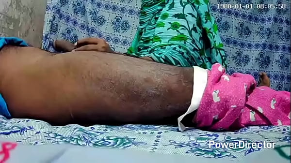 Indian dasi_bahabi and Dewarsex part 27654