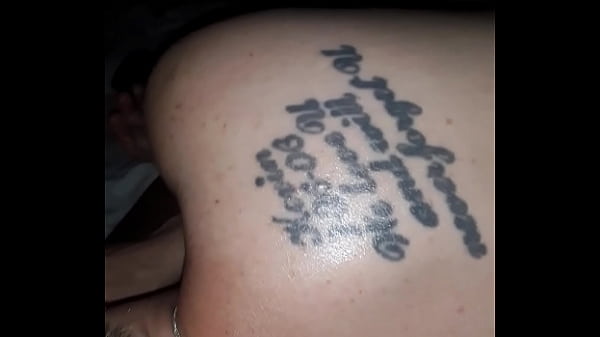 Nonton Lacylayydagreat!! thumbnail